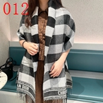 コピーブランドマフラー激安